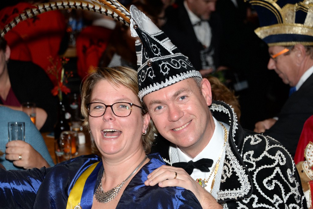 ../Images/Prinsbekendmaking Keiebijters 2017 126.jpg